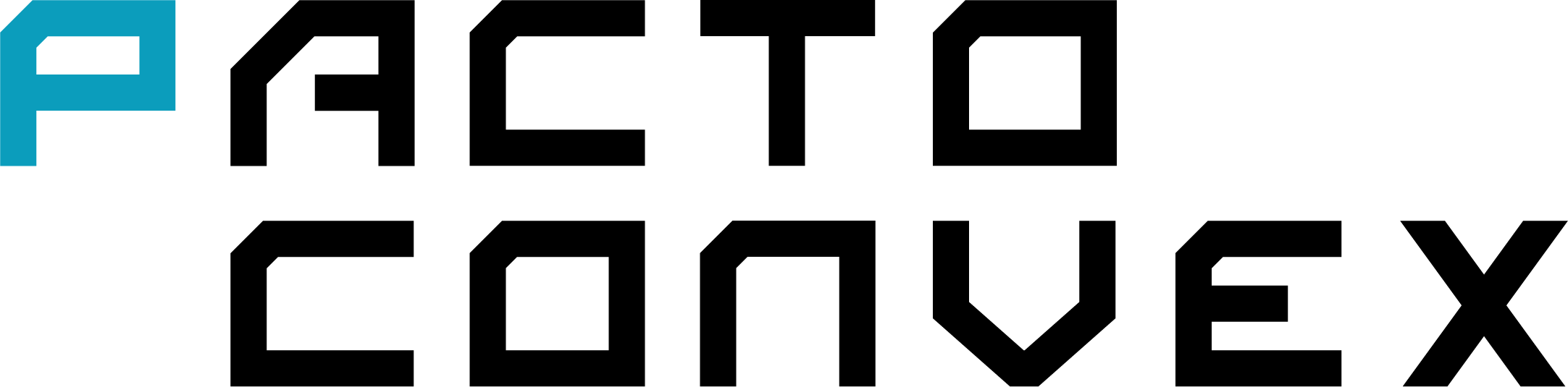 logo-dark